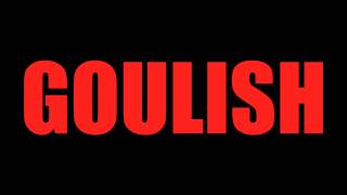 Lil Wayne - Ghoulish (Pusha T Diss)