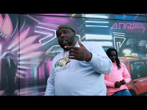 Bird Call - MoneyMall x FatMigo