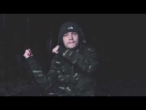 Pique Roscoe - Pass Me The Bat