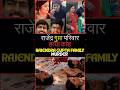 The Killer S Return Rajendra Gupta Family Murder Case Shorts Viralshorts CrimeTak