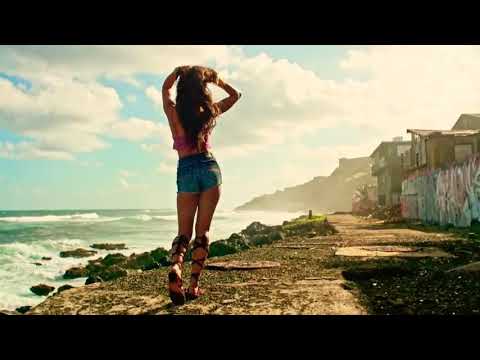 🙄🙄sitho¥¥ .........