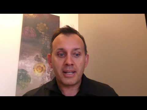 What value did you get out of the whiteboarding session performed by PartnerPath?