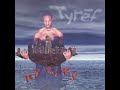 Tyref I Want You 1995 Chicago
