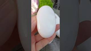 Skolecit se stilbitem 100g