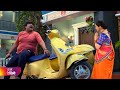 Gokuldham Society Me Naye Hungaame TMKOC Ep 3947