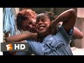 Sleepaway Camp 2 Unhappy Campers 1988 You Talk Too Much Scene 7 10 Movieclips