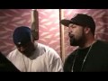 Ice Cube ft Kokane - Spittin pollaseeds