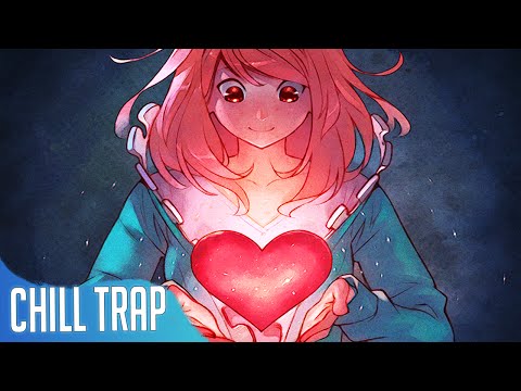 Gryffin & Bipolar Sunshine - Whole Heart