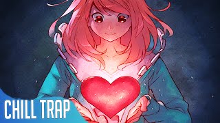 Gryffin &amp; Bipolar Sunshine - Whole Heart