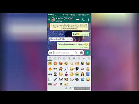 Lo Cambiaste Todo!💕