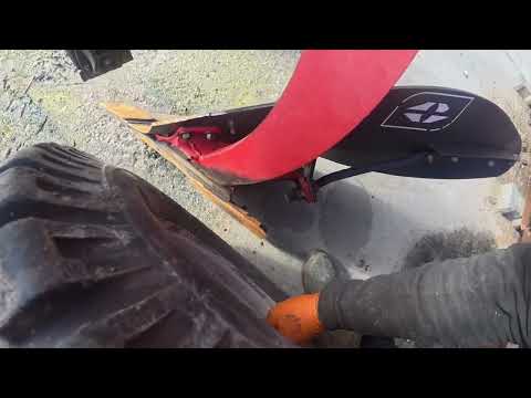 I do everything that comes my way😎