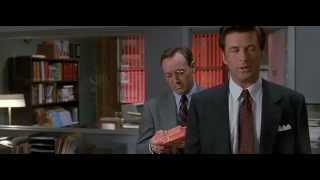 Fuck you. That&#39;s my name.