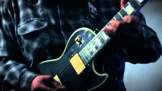 Nomads -- "Swine Flu" UMelotov Records