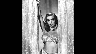 Mercury Rev - Girlfren