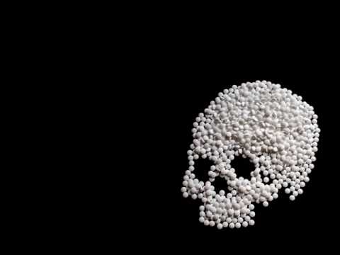 Adi vs Kerberos - Rust In Pieces