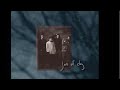 JARS OF CLAY - BOY ON A STRING