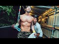 twenty one pilots - Don't Look Back In Anger Oasis cover (HQ Audio) twenty one pilots - Don't Look Back In Anger Oasis cover (HQ Audio)