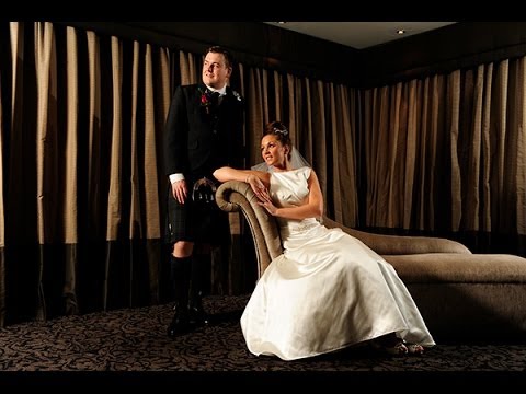 Mark Anderson Photography  video.