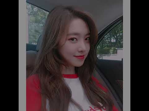 Duuchin D.Enkhzul MUGJ Minii setgeliin gegeen hair