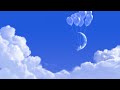 DreamWorks Animation SKG Home Entertainment 2010 Reversed