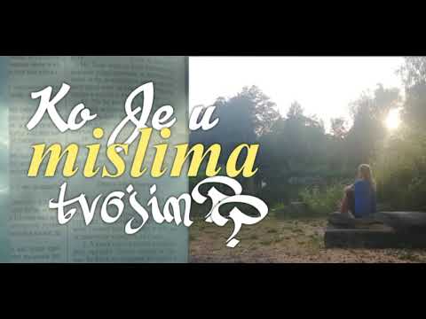 84. Ko je skinuo Jovanu Krstitelju glavu? Da li je to uistinu bio car Irod?