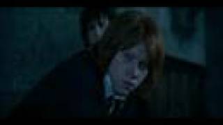 Bastard Wants to Hit Me