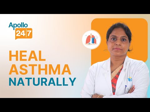 8 Foods to Boost Your Child s Immune System Dr Richa Thukral