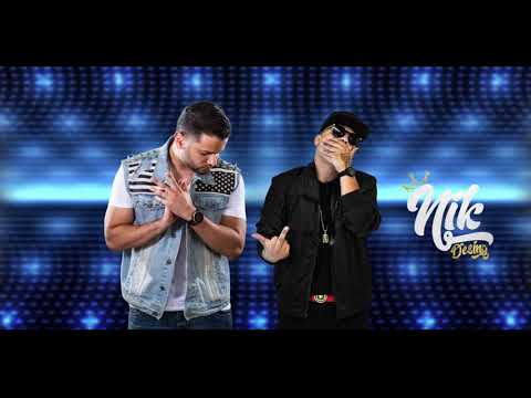 Kelmitt ft Darell - No Me Vuelvo A Enamorar (Audio)