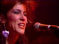 Wang Chung - Let's Go - 7/6/1986 - Ritz