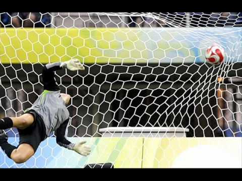 O Campeão video