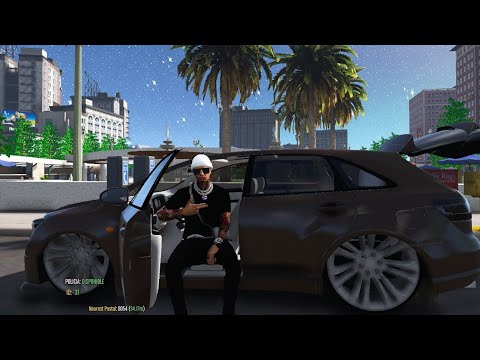 Mvrda Cartel- yampi, youngchimi👺