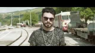 NOCIVIELEMENTI FEAT. KRIKKA REGGAE - TI RICORDI (OFFICIAL VIDEO)