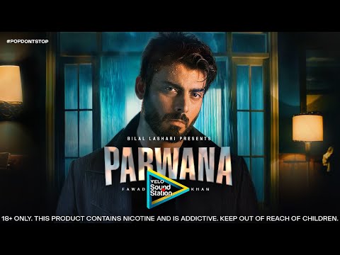 Video thumbnail for Parwana
