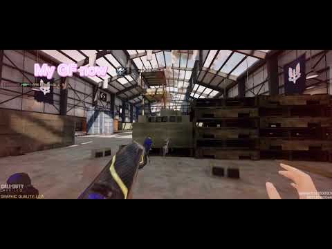 The student has become the master