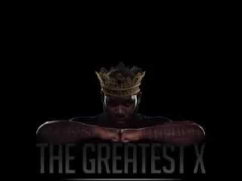 REKS Bitch Slap ft. R.A. The Rugged Man