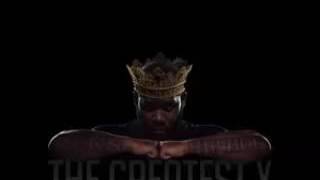 REKS Bitch Slap ft. R.A. The Rugged Man