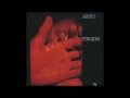 Airto Moreira - Fingers - 1973 - Full Album