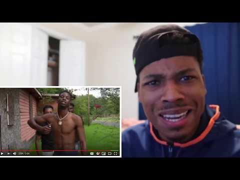 download lagu mp3 mp4 Jay Mckinney, download lagu Jay Mckinney gratis, unduh video klip Jay Mckinney