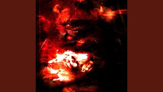 Vein Of Galen
