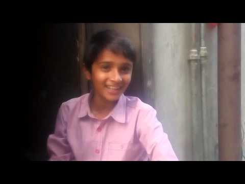 Chaar churiyaan @badshah @speedrecords