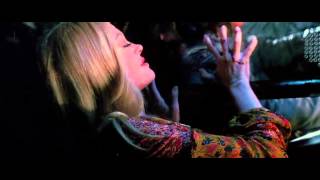 Death Proof 2007 Scene 1