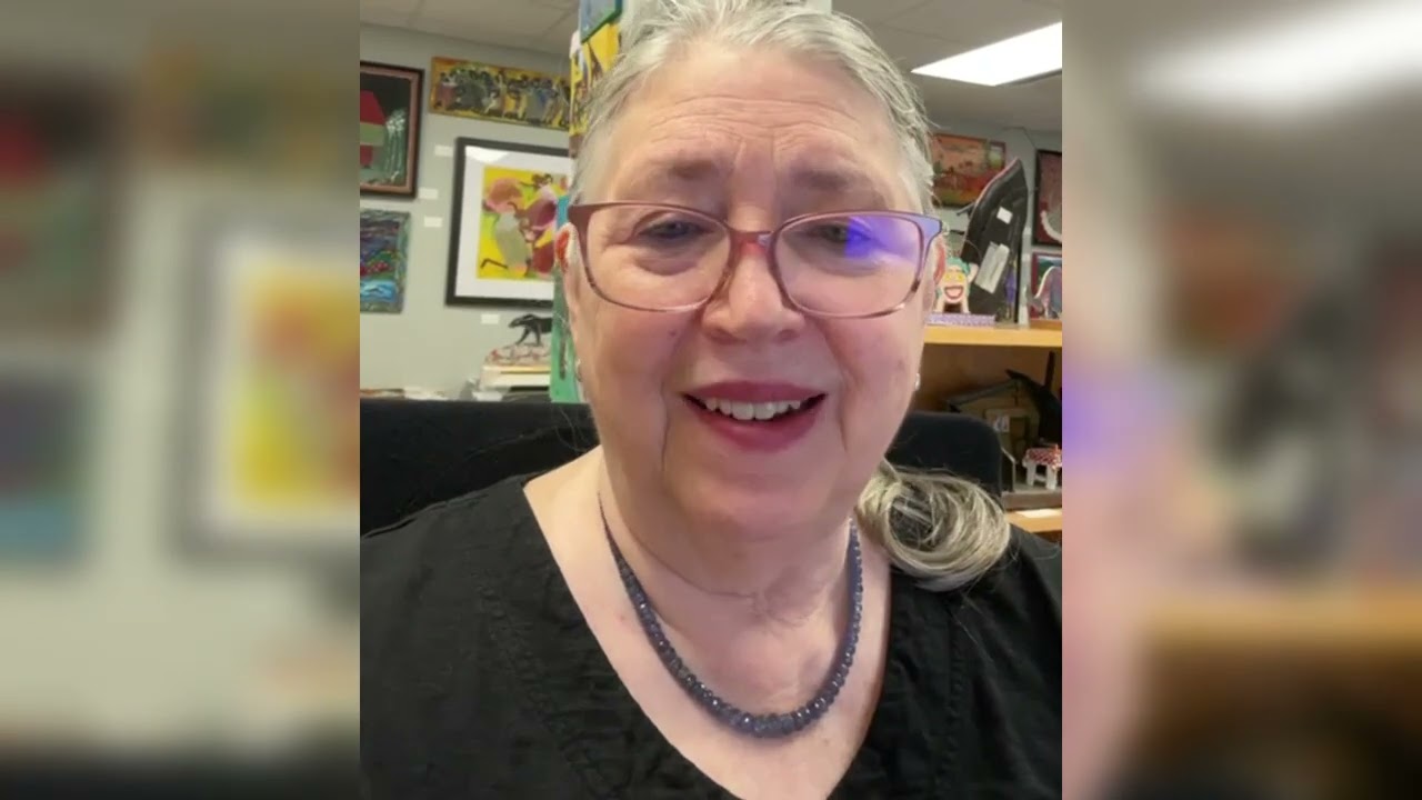 Lisa Martinez Testimonial