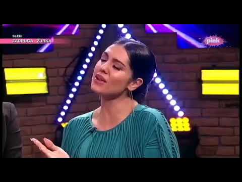 u amig s show 9.03.2021