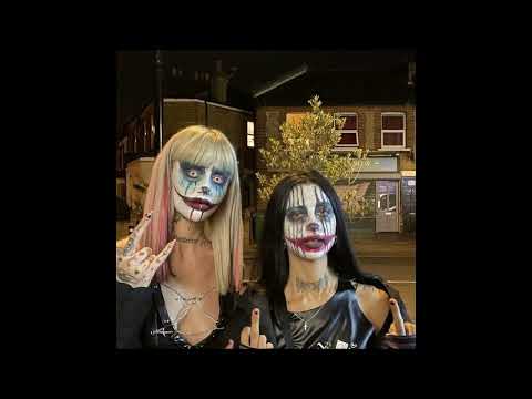 [FREE] MAYOT x SEEMEE x 9mice Type Beat [prod. kenichi + yoshi + kuteremboy]