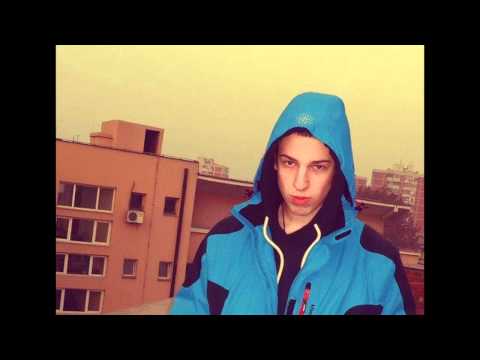 Em Emej - Grad Nas Vuce Ft. Devito (Prod. by Em Emej)