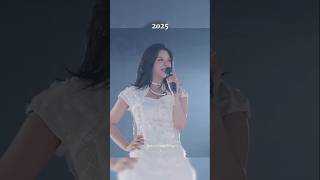 Download lagu Jeongyeons iconic 'TOKYODOMEU~' #twice #jeongyeon #shorts mp3
