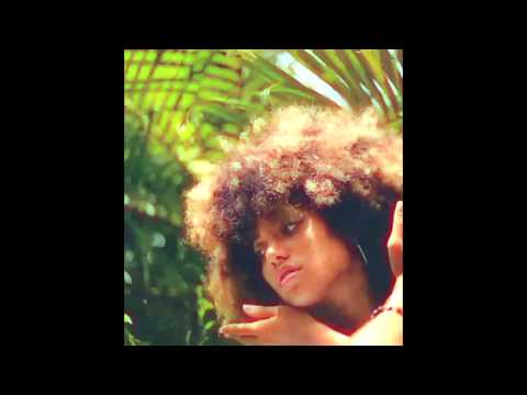 Hey Bony & TheLove, Mathis OneBlaze - Mare Mwen (Visual by @blxckdreadshot)