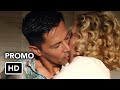 Magnum P I Season 5 Turn Up The Aloha Promo HD Final Season