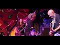 Sammy Hagar Let Sally drive