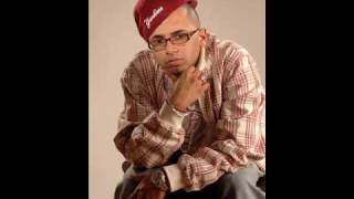 black point .ft sensato  - watagatapitusberry